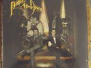 PANIC  AT THE DISCO Vices & Virtues LP SEALED indie-pop Fueled By Ramen