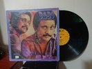 BABO JIMENEZ Y SU BANDA 