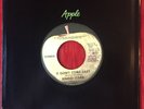 RINGO STARR   IT DON'T COME EASY - EARLY 1970 USA APPLE1831 7