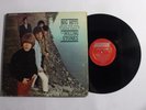 THE ROLLING STONES Big Hits (High Tide And Green Grass) London NP-1 VG+ MONO 00B