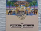 Donna Summer Mac Arthur Park Suite/Last Dance (V Rare/N Mint) 1994 USA 12