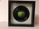 Retro Framed 7