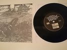 Old Funeral - Daeth/Grind Single