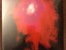 Up the Downstair Porcupine Tree (Vinyl, 2010) Staircase Infinities Steven Wilson