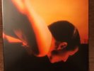 On the Sunday of Life [2LP] Porcupine Tree (Vinyl, 2010) Steven Wilson KSCOPE801