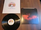 Queen A Night At The Opera Inner UK G/F LP EMTC 103 EX/EX YAX 5064 2 Blairs Cut