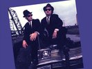 OST-BLUES-BROTHERS-LP-VINILE-180GR-NUOVO-SIGILLATO- EDIZ-MUSIC-ON-VINYL