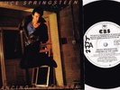BRUCE SPRINGSTEEN - DANCING IN THE DARK - RARE 7