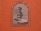 Various - The Concert For Bangla Desh (3xLP, Alb Vinyl Schallplatte - 128247