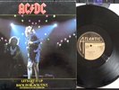 12inch6 - AC/DC - Let's get it up (K 11706 (T) UK 12