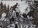 Dinosaur Jr. ?– Dinosaur Vinyl LP NEW