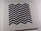 TWIN PEAKS Soundtrack LP BROWN MARBLE VINYL SEALED angelo badalamenti mondo