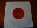 SCOTTY McKAY * Batman * Mod Surf Soul Garage 45 NEW YORK Listen hear