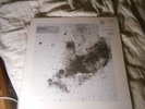 Joy Division Singles 1978-80 + - Plus Minus Promo LP Version very rare