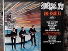 Beatles 