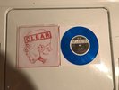 Clear Demo Triple B Records Have Heart