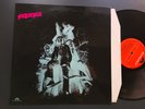 LP   AUDIENCE - Same S/T ORIG ITALY LP POLYDOR 1970 PROG