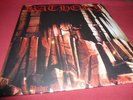 BATHORY Under the sign of the black mark LP Sealed VENOM HELLHAMMER CELTIC FROST