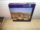 Pink Floyd A Momentary Lapse of Reason US LP Gilmour Pearl Jam Rush