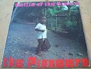 battle of the giants  original 1970 uk trojan llabel vinyl p tbl 139 leslie kong