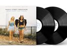 Manic Street Preachers - Send Away The Tigers 2x12
