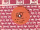 BLACK WIDOW Come To The Sabbat / When My Mind Was Young - 45