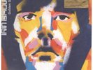 IAN BROWN Golden Greats DOUBLE LP VINYL European Music On Vinyl 2016 15 Track