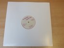 Freddie McKay - Tear Drops 12