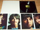RARE 2 RECORD ALBUM 