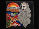 Strawberry Alarm Clock-Wake Up...It's Tomorrow-Uni 73025-STEREO PSYCH