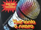 Sandra Sa - Olhos Coloridos Instrumental Funk Soul Sample PROMO Brazil HEAR mp3