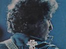 Bob Dylan Greatest Hits Vol. II NEAR MINT Columbia 2xVinyl LP