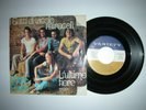 I Gatti di Vicolo Miracoli-L'ULTIMO FIORE-Italy-RIFI-VARIETY FNP NP 10172-a.1971