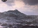 VOLCANO CHOIR - Repave - Vinyl (gatefold LP + MP3 download code)