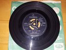 Pink Floyd ?– Point Me At The Sky 1968 UK 7