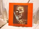 SLAYER 'Til Death Do Us Part   Poverty Records Double Vinyl LP nm
