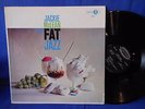 JACKIE MCLEAN FAT JAZZ JUBILEE 1093 ORIG USA SUPERB EXC+