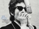 Bob Dylan-The Bootleg Series Volumes 1-3 Near Mint Vinyl Box Set