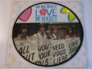 Beatles 45 
