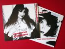 KATE BUSH - Cathy's Album & Cathy's Album Too - 2 Vinyl LPs - Home Demos - RARE