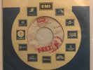 T Rex - The Groover/Midnight LEBANESE EMI '73 GLAM MARC BOLAN Vinyl 45