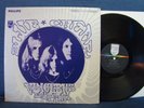 BLUE CHEER - Vincebus Eruptum - 1968 - Philips Label - Stereo