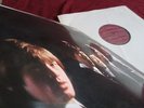 ROLLING STONES ? SAME ?  TOP ZUSTAND   ORIGINAL WINE-RED 1st PRESS 1964 SUPER