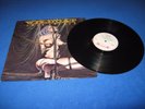 WILDCAT - LOVE ATTACK LP    ( PRIVATE METAL , HAZZARD , ACCEPT , WAXFACE )