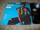 Satisfaction From The Soul Society DJ MONO PROMO Dot LP
