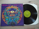 GRATEFUL DEAD - ANTHEM OF THE SUN-WARNER Bros-STEREO  VINYL LP - 1968