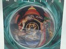 MARILLION THE BEST OF BOTH WORLDS 1982-1988 2XLP PICTURE DISC EMI PROG ROCK RARE