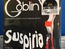 NEW & SEALED Dario Argento's 