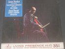 Dvorak Cello Concerto Starker , Dorati Mercury Living Presence MG 50303 LP ED1