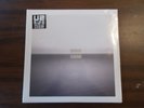 U2 No Line on the Horizon 2LPs on Universal w/title sticker Sealed
